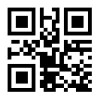 淘金草_粘金草_收金毯_金毡_淘金布_吸金草毯_增金草_洗金草_黄金草_虑金草_捕金草-上海芸域网络科技有限公司